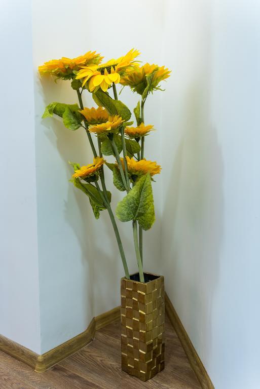 Checkbelgradeapartment- City Center Luaran gambar